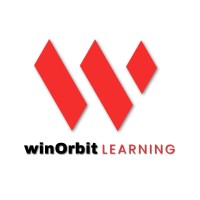 WinOrbit Learning logo - Similar company to Primussoft Pte Ltd