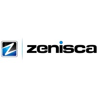Zenisca Inc.