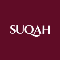 Suqah logo - Similar company to Kaizen Experiences