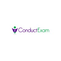 Conduct Exam Technologies LLP logo - Similar company to Tgs Solution