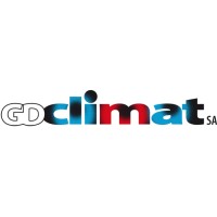 GDclimat S.A. logo - Similar company to Domotech Systems