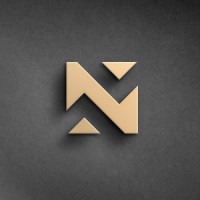 Naiara Boscoli Advocacia logo - Similar company to Grupo Dias