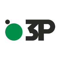 3P Consultoria