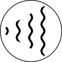 Sonusoft logo - Similar company to Hedrad