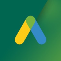 Jusbrasil logo - Similar company to Life Jr. - Laboratório De Inovações