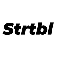 Startupable logo - Similar company to Complemento Lab