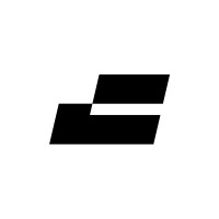 Clariable logo - Similar company to Tutke