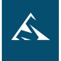 Metehan İskele Kalıp Sistemleri logo - Similar company to Alekcrane