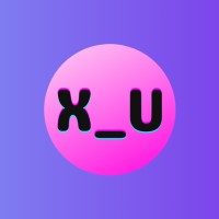 UX_Uwhy logo - Similar company to Ux Parrot