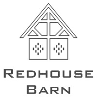 REDHOUSE BARN LIMITED logo - Similar company to Manor Hill House