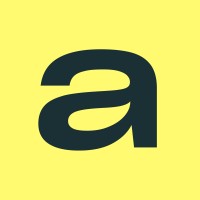 Aparta logo - Similar company to Aparta