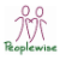 Peoplewise cc logo - Similar company to Gcina Human Potential