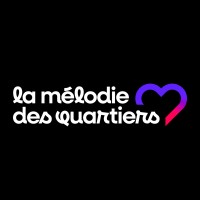 La mélodie des quartiers logo - Similar company to Ideequali