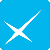 XPERION logo - Similar company to Xperion Software Solutions Pvt Ltd