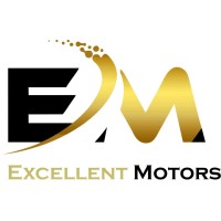 Excellent Motors FZE logo - Similar company to Universal Supply Chain Solutions