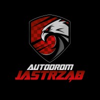 Autodrom Jastrząb logo - Similar company to Jbm - Events & Conferences Tech Support