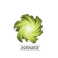ZENSARA ENERGÍA UNIVERSAL | TIENDA ESOTERICA logo - Similar company to Zensara