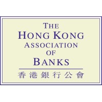 The Hong Kong Association of Banks logo - Similar company to The Hong Kong Young Scientist Association