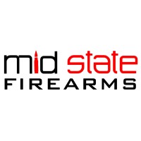 Mid State Firearms LLC logo - Similar company to Matrix Aerospace Inc