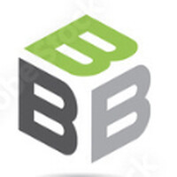 Building Bigger Brands