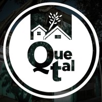 Que Tal Bar