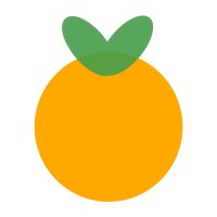 Almunia logo - Similar company to 3Cc-E
