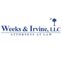 Weeks & Irvine, LLC logo - Similar company to Nextgen Automated, Inc.