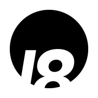Eighteen LLC