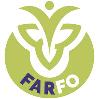 FARFO - La Fédération des aînés et des retraités francophones de l’Ontario logo - Similar company to Talent Tools
