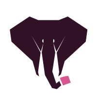 WHIZE logo - Similar company to Ineat Group