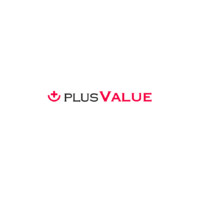PlusValue Agencia de Valores, S.A. logo - Similar company to Plus Value