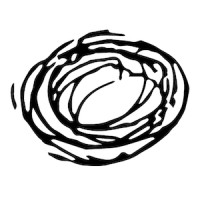 Nest Nocode logo - Similar company to Moldstud