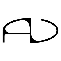 at dawn logo - Similar company to At Dawn Technologies