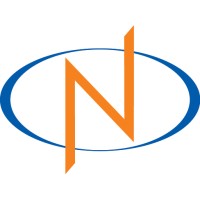 Nipra logo - Similar company to Ascent