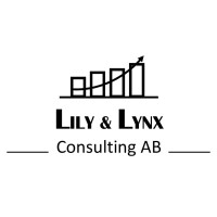 Lily and Lynx Consulting AB logo - Similar company to Lloyd It Consulting