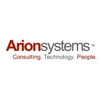 Arion Systems, Inc. logo - Similar company to Iceberg Technology Group