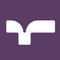 SkiesFifty logo - Similar company to Dexa (Drone Express)