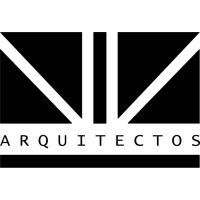 VV Arquitectos logo - Similar company to Objekt1