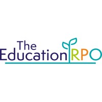 The Education RPO logo - Similar company to Neptune Rum