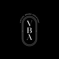 Virtual Brand Assistant logo - Similar company to Virtual Goals Assistant Agency Llc