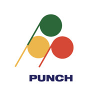 PUNCH Foundation logo - Similar company to Sunline Foundation