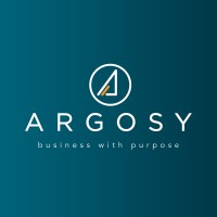 Argosy logo - Similar company to Rsm Development & Management Llc