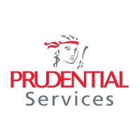 Prudential Services Asia