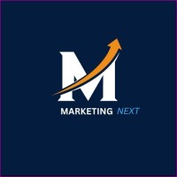 Marketing Next logo - Similar company to Revcloud.Io
