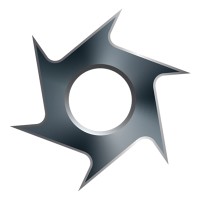 D.W. Clark logo - Similar company to Flush Fasteners