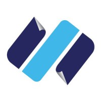 Seldenrod logo - Similar company to Digilogix (Pty) Ltd