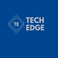 Tech Edge Inc. logo - Similar company to The Tech-Edge Group