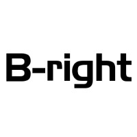 B-Right Ab