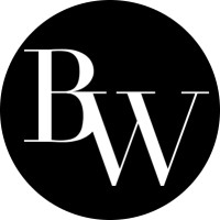 BusinessWomen logo - Similar company to Experiencegift