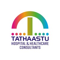 Tathaastu Hospital & Healthcare Consultants logo - Similar company to Vein Software Solutions